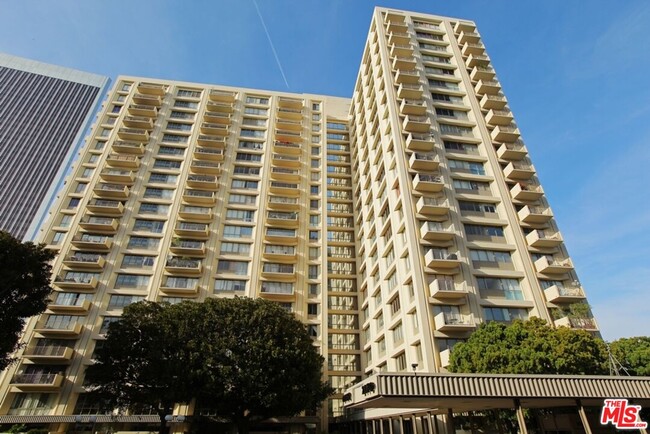Photo - 2160 Century Park E Condo Unit 2112
