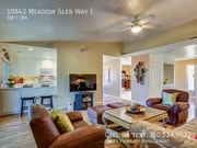 Photo - 10842 Meadow Glen Way E House