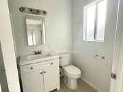 Photo - 6624 Sylmar Ave Unit 9