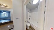 Photo - 525 N Sycamore Ave Unit 321