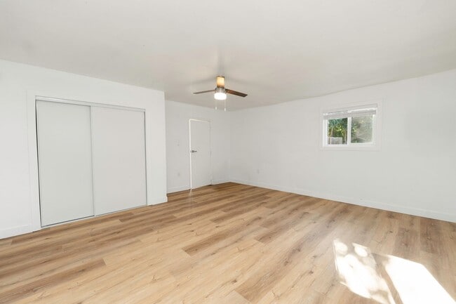 Photo - 2165 Sepulveda Ave