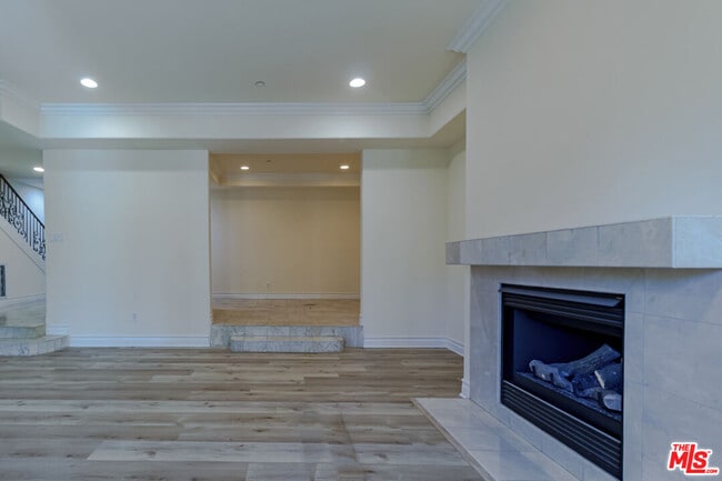 Photo - 132 Crescent Dr Unit 103