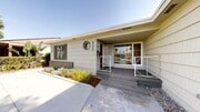 Photo - 5BD/2BA on MARY LANE! Townhome