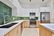Photo - 3211 Fifth Ave Condo Unit 304