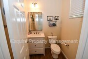 Photo - 371 Huerta St