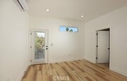 Photo - 4537 St Elmo Dr