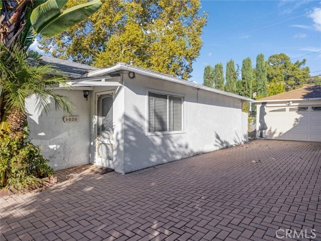 Building Photo - 5020 Topanga Canyon Blvd