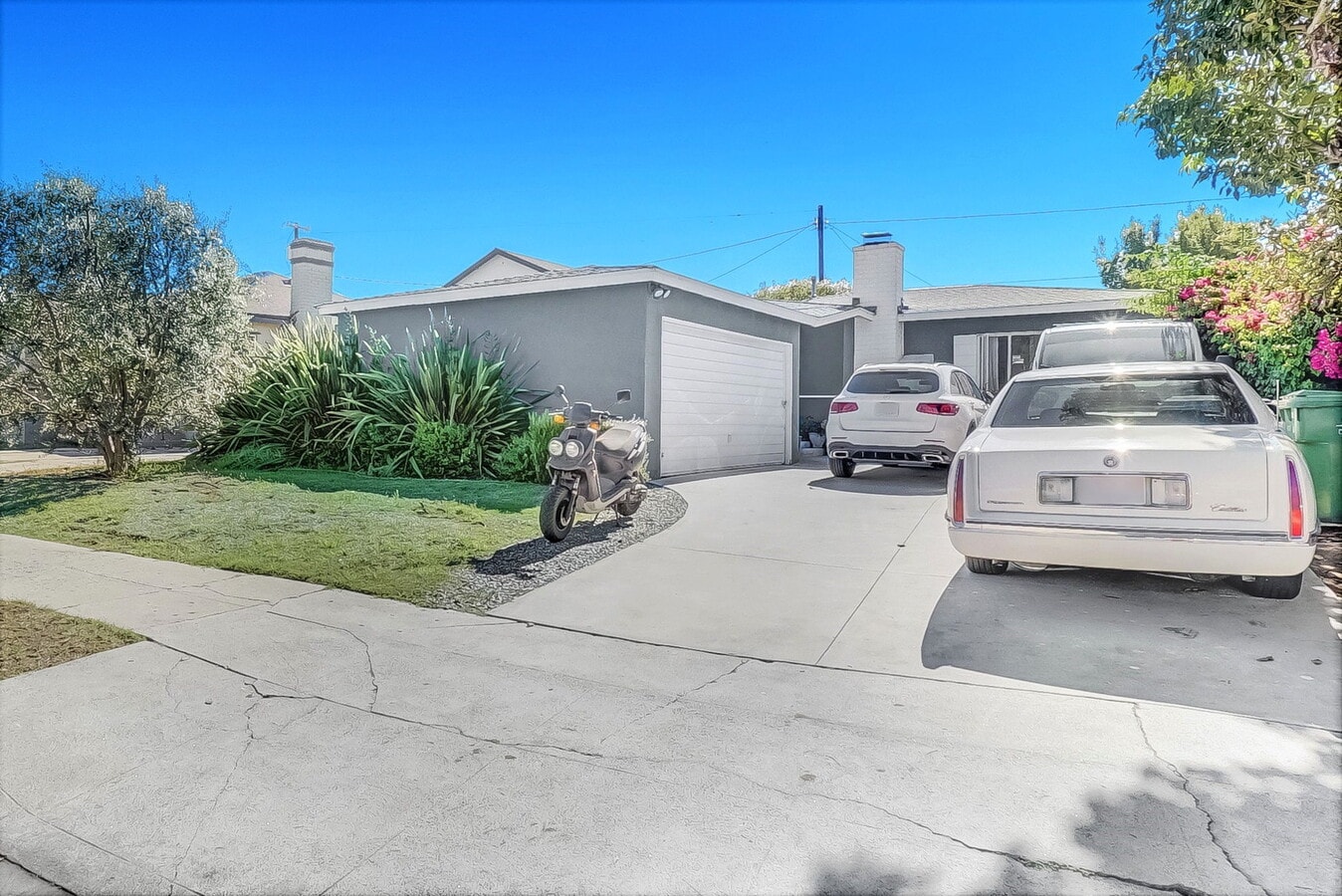 Photo - 4023 Alla Rd