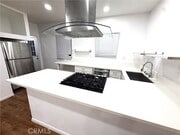 Photo - 3621 Denker Ave