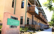Photo - The Quarry Apartments