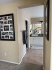 Photo - 4BD 2.5BA House with 2 Car Garage