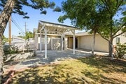 Photo - JUDD Unit HOUSE