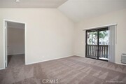Photo - 20702 El Toro Rd Condo Unit 108