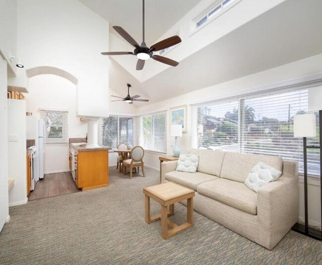 Photo - 1400 Ocean Ave Unit ID1268264P