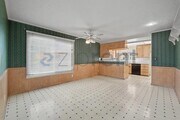 Photo - Unit