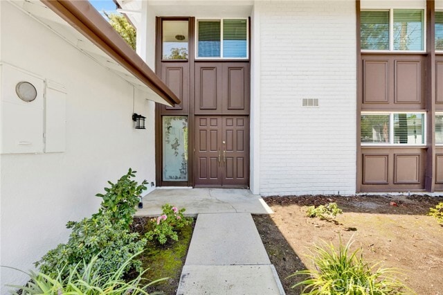 Photo - 4665 Willens Ave