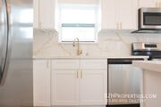 Photo - 1513 S Hayworth Ave Apartment Unit 2