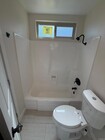 Photo - 2410 Tocayo Ave Unit 132