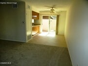 Photo - 28832 Conejo View Dr