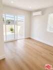 Photo - 7457 Cozycroft Ave