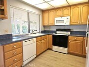 Photo - 3219 Via Carrizo Unit B