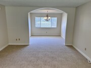 Photo - 3218 Tannencrest Dr House
