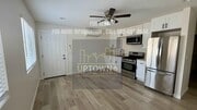 Photo - 8535 Bradwell Ave