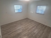 Photo - 36745 Vista Del Lago St