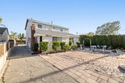 Photo - 11840 Archwood St Townhome