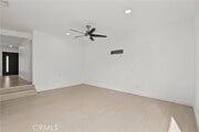 Photo - 10144 Gaviota Ave