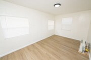 Photo - Detached One Bedroom - One Bath ADU (available now $2,195 a month)