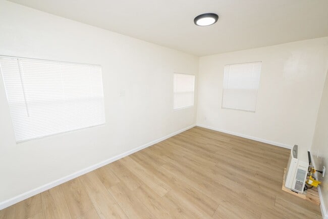 Photo - Detached One Bedroom - One Bath ADU (available now $2,195 a month)