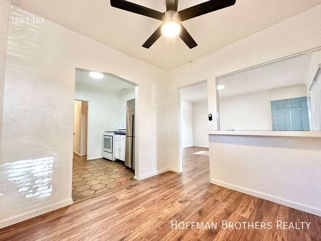 Photo - 2605 14th St