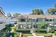 Photo - 5422 Chippewa Ct Townhome
