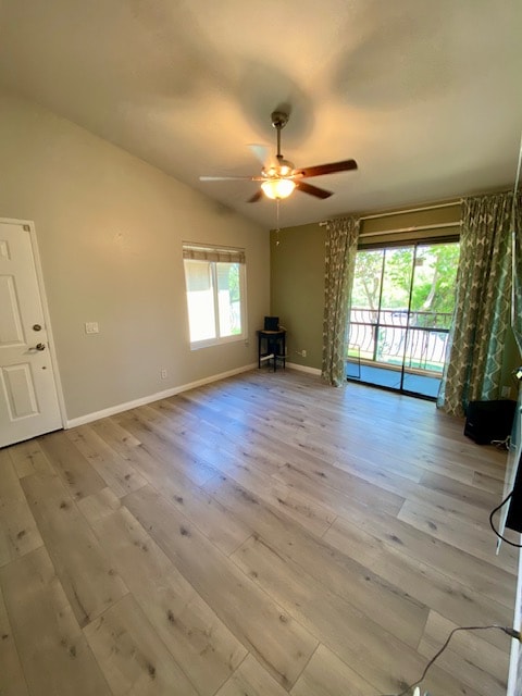 Photo - 12190 Cuyamaca College Dr E Unit 1112
