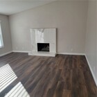 Photo - 19325 Temre Ln