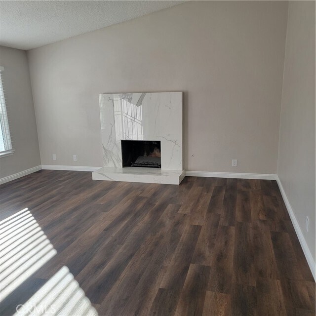 Photo - 19325 Temre Ln