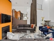 Photo - 815 Hampton Dr Unit 2