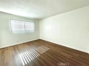 Photo - 1845 Peck Rd Unit A