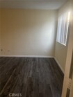 Photo - 1265 Kendall Dr Condo