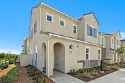 Photo - New Community - Temecula - New House Corne...