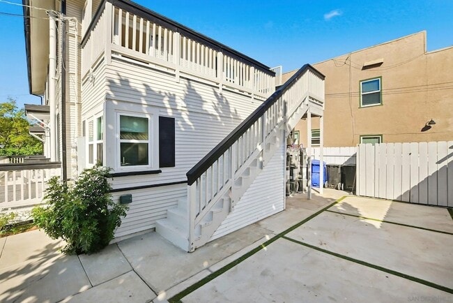 Photo - 312 Brookes Ave Unit B1