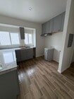 Photo - 236 W 47th St Apartments