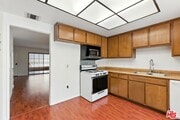 Photo - 11127 La Maida St Condo Unit 14