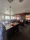 Photo - 1046 S Mountcrest Ct