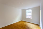 1BR, 1BA - 700 SF - #207 - 6128-6134 Wilshire Blvd Apartments