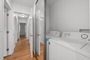 Photo - 4922 64th St