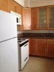 Photo - 335 N Oakhurst Dr Apartments Unit 8