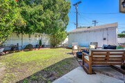 Photo - 5017 W 123rd Pl
