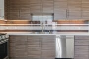 Photo - 3743 Midvale Ave Unit 301